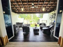 Loyang Villas (D17), Terrace #573675151